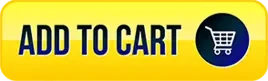 Add To Cart