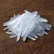 Menthol
