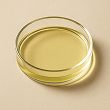 Undecylenic Acid
