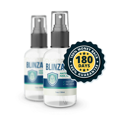180 days money back guarantee